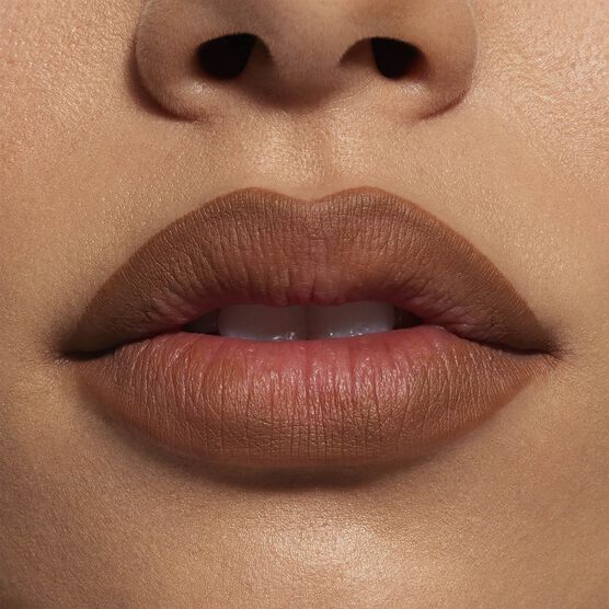 L�PIS LABIAL ICED LATT PLUMPING